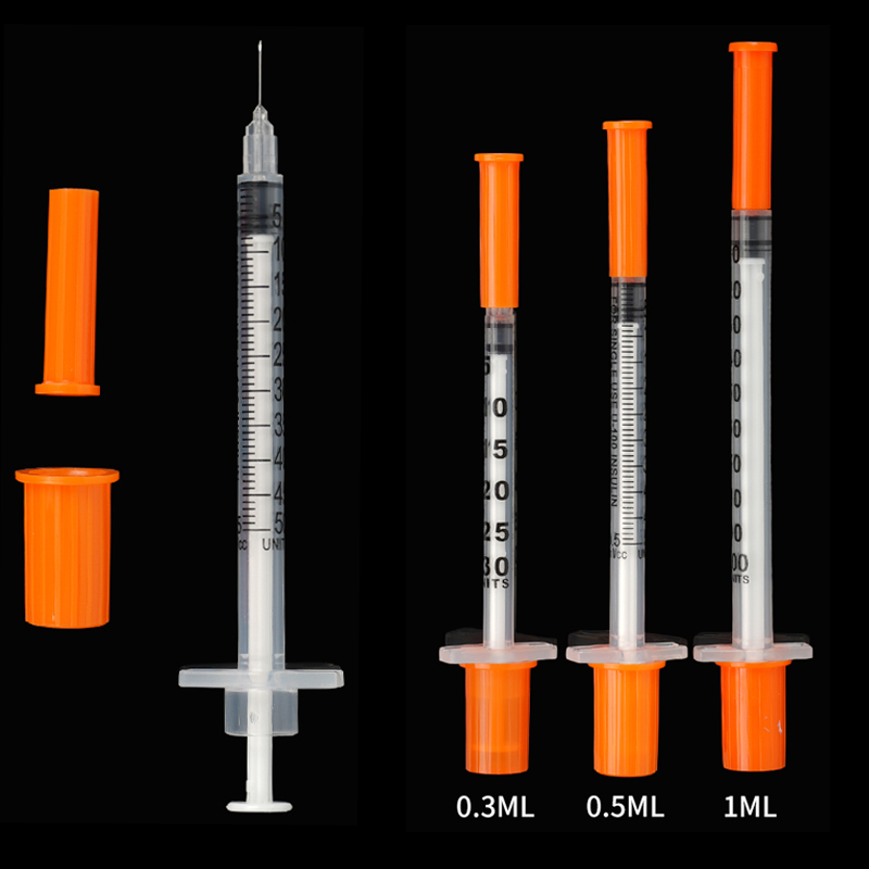 50/100 Pezzi Siringa Veterinar - Veterinary Syringe Gun recensione e prezzo