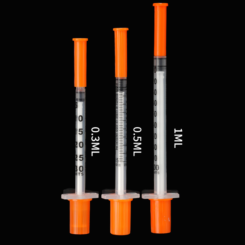 50/100 Pezzi Siringa Veterinar - Veterinary Syringe Gun recensione e prezzo
