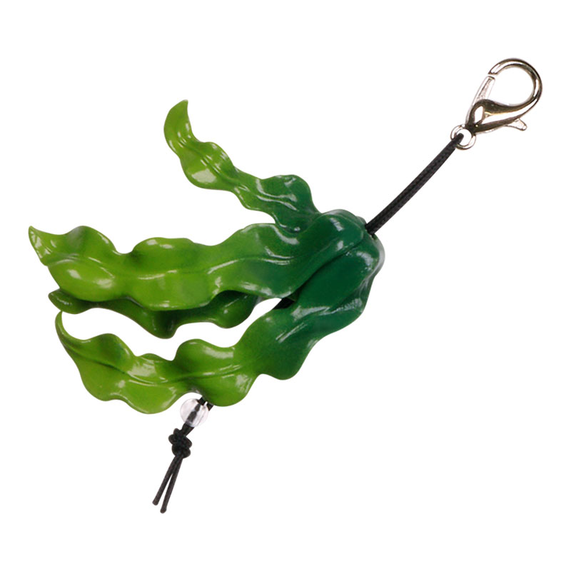 Tarlin Japan Gashapon Figure A - Farming Japan recensione e prezzo
