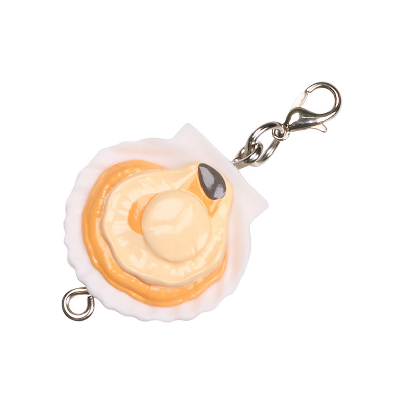Tarlin Japan Gashapon Figure A - Farming Japan recensione e prezzo