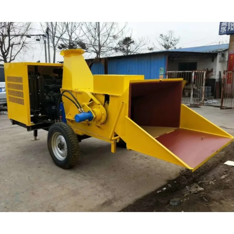 Trituratore per tritatutto per - Farming Japan recensione e prezzo