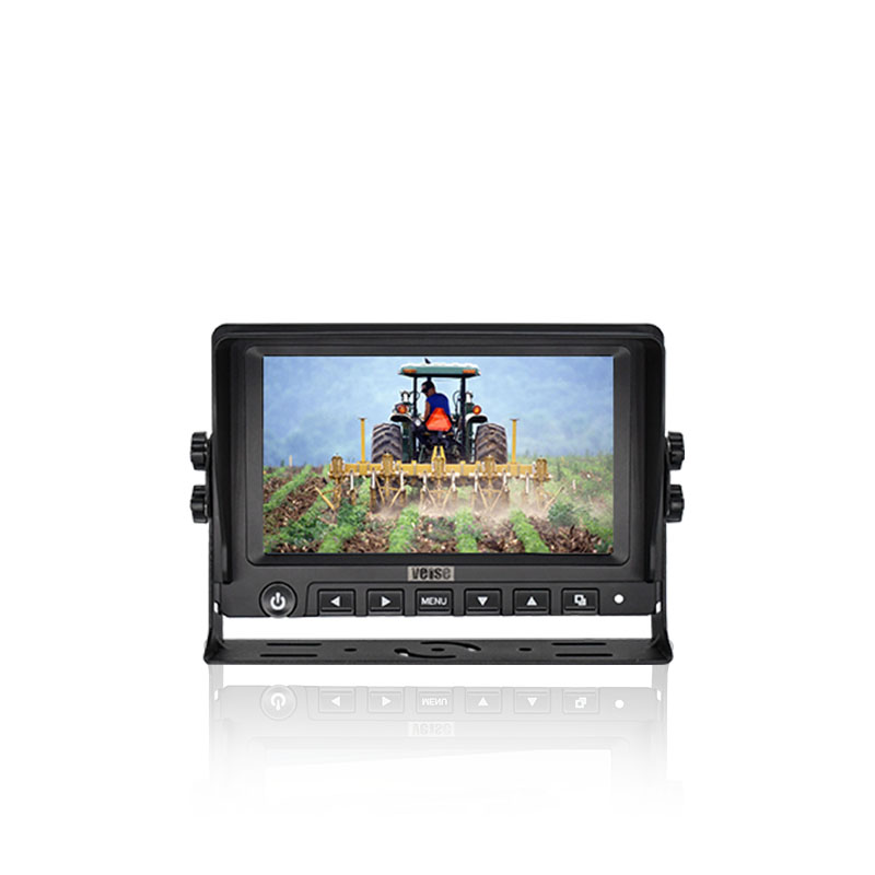 Affidabile sistema Camra per l - Farming Agriculture & Cooking recensione e prezzo