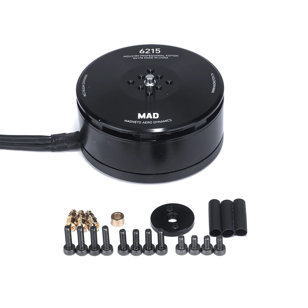 Motore brushless ad alta effic - Farming Agriculture & Cooking recensione e prezzo