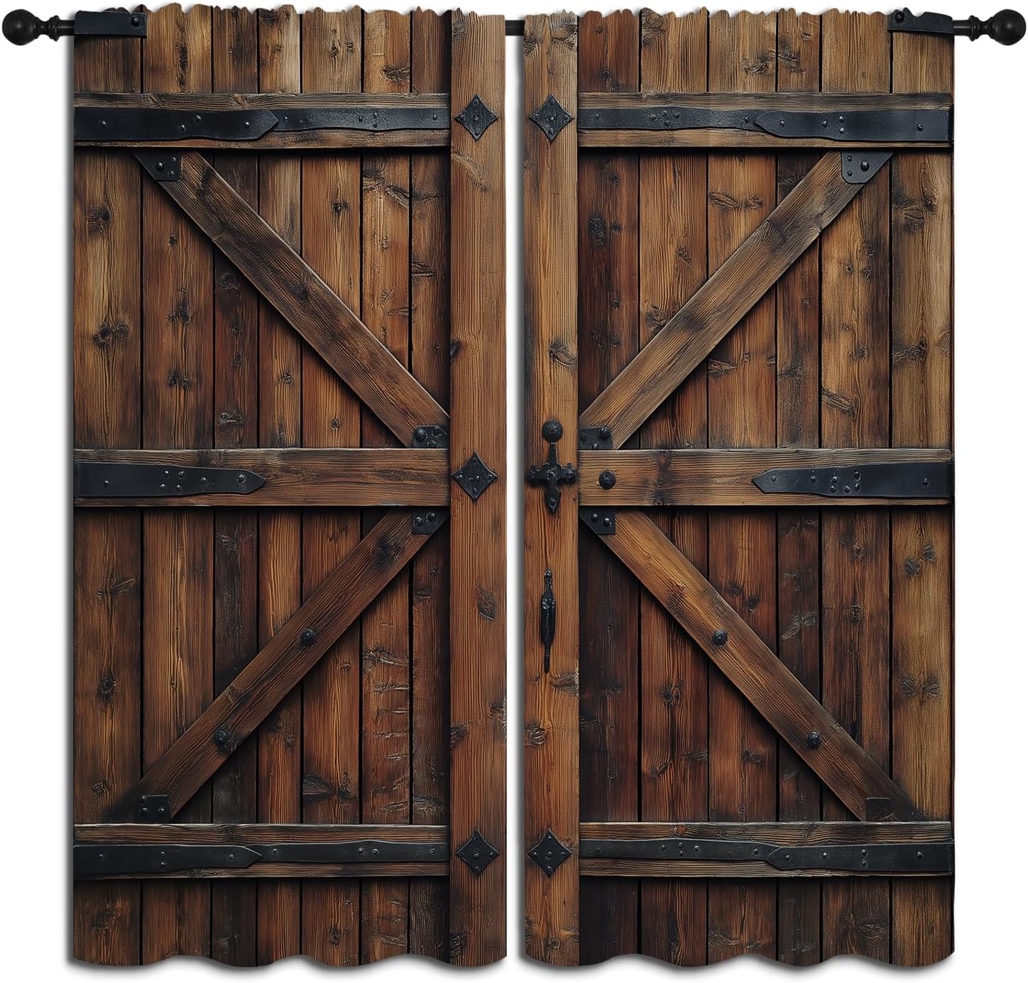 Tende Oscuranti per Porta Stil - Farming Japan recensione e prezzo